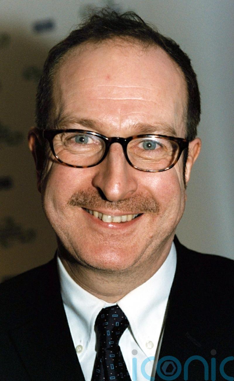 Radio industry will pay tribute to late Steve Wright at Arias awards
