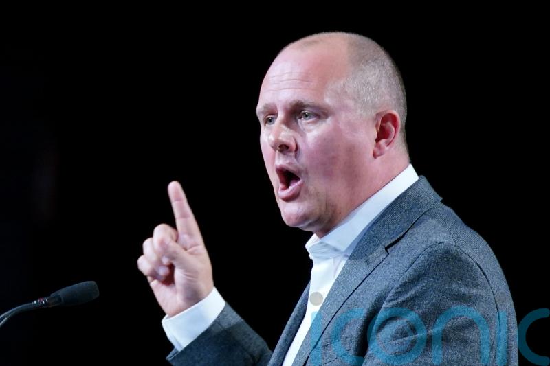 Conservatives do not understand ‘value of school leadership’ – TUC chief