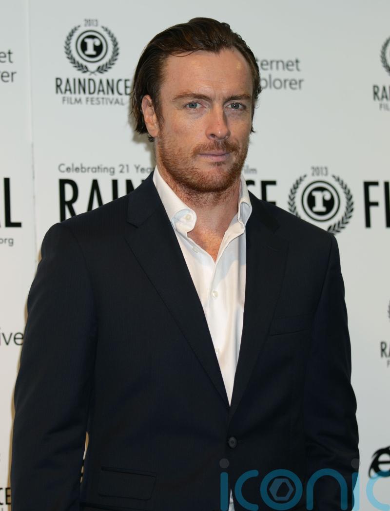 Toby Stephens joins Spanish wedding special of The Split as cast returns