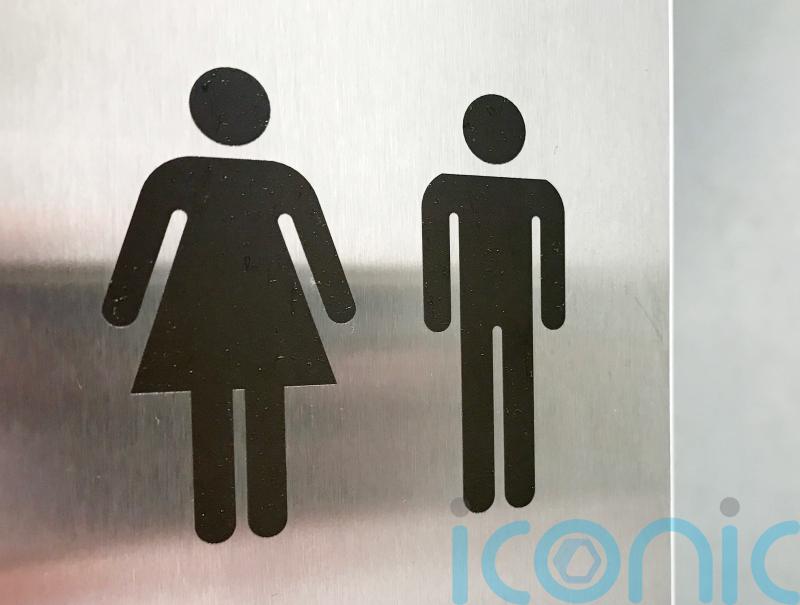 Women and girls ‘sidelined’ by Government policy-making, report warns