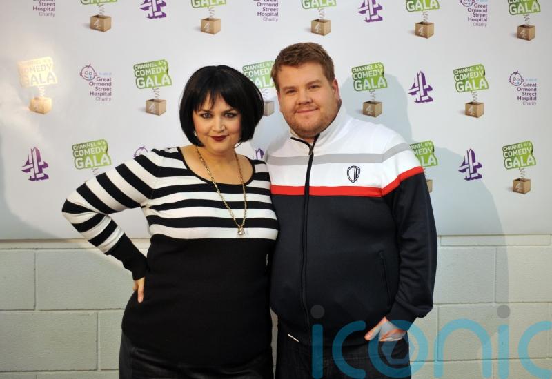 Gavin And Stacey finale: Will Smithy say yes to Nessa?