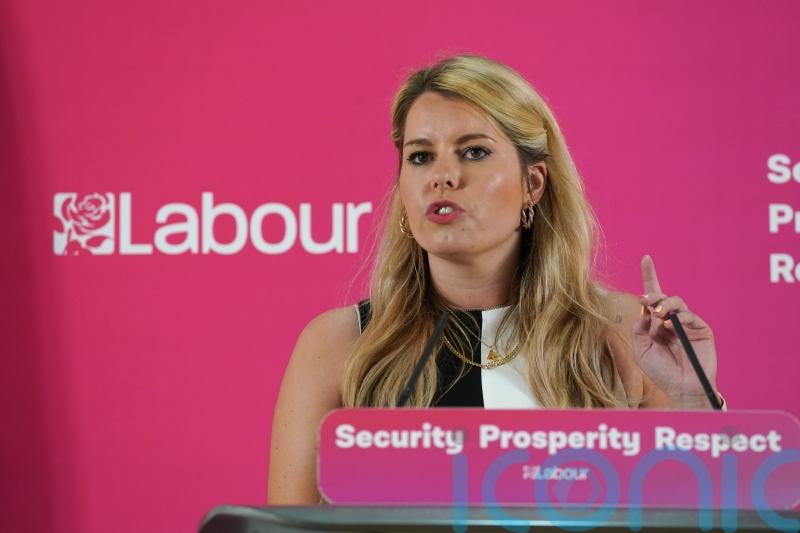 Labour’s McGuinness sees off independent to win North East mayoral election