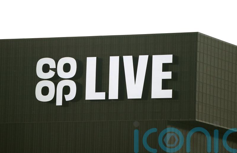Co-op Live stress will be ‘long forgotten’ once venue opens – concert promoter
