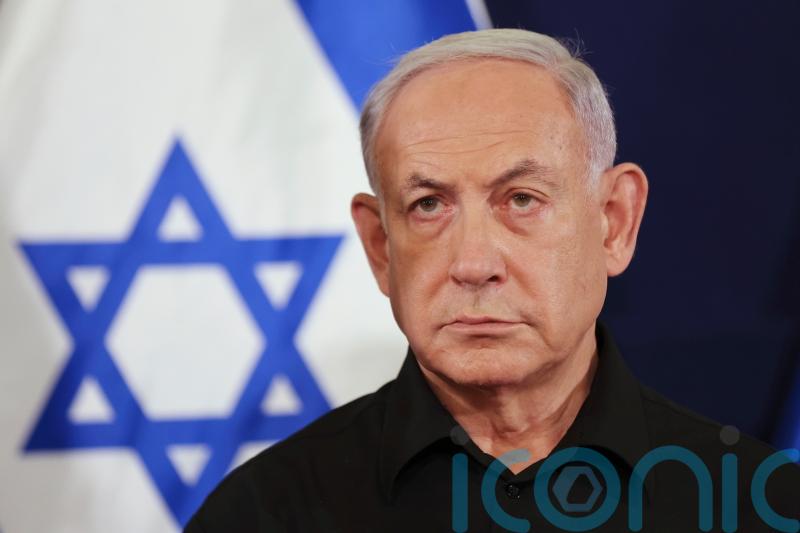 Israel orders Al Jazeera to close its local operation