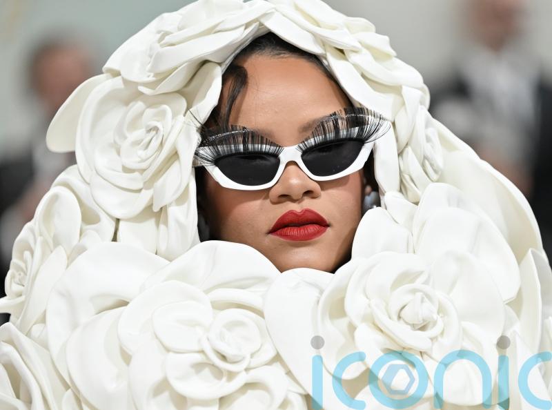 Met Gala 2024 will see stars interpret ‘Sleeping Beauties’ theme