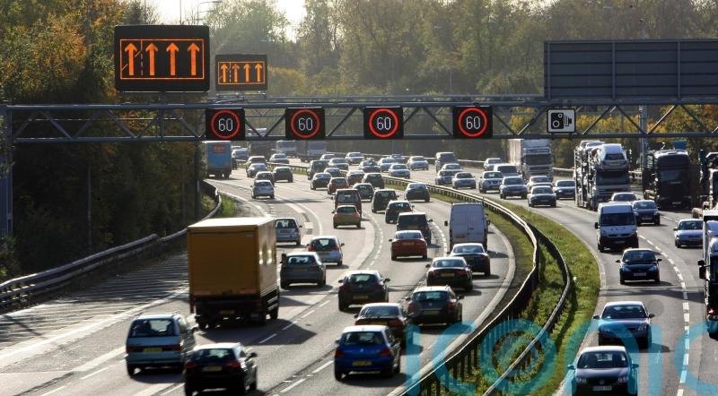 Timekeeping tips for this bank holiday weekend