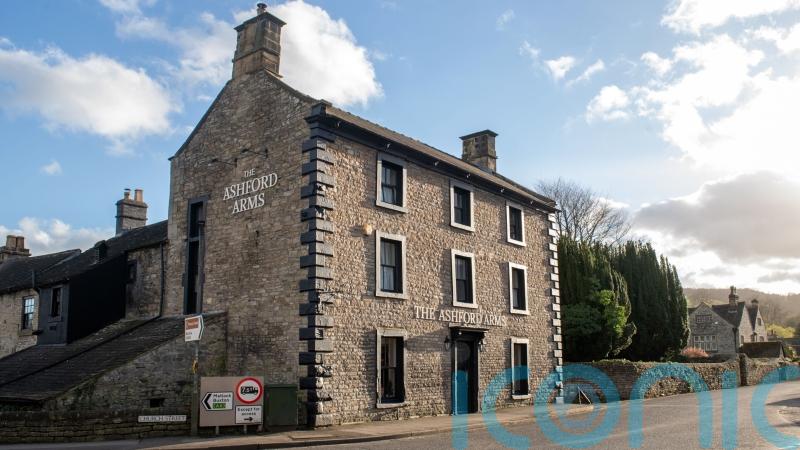 Heineken to create more than 1,000 new jobs in £39m pub investment plan