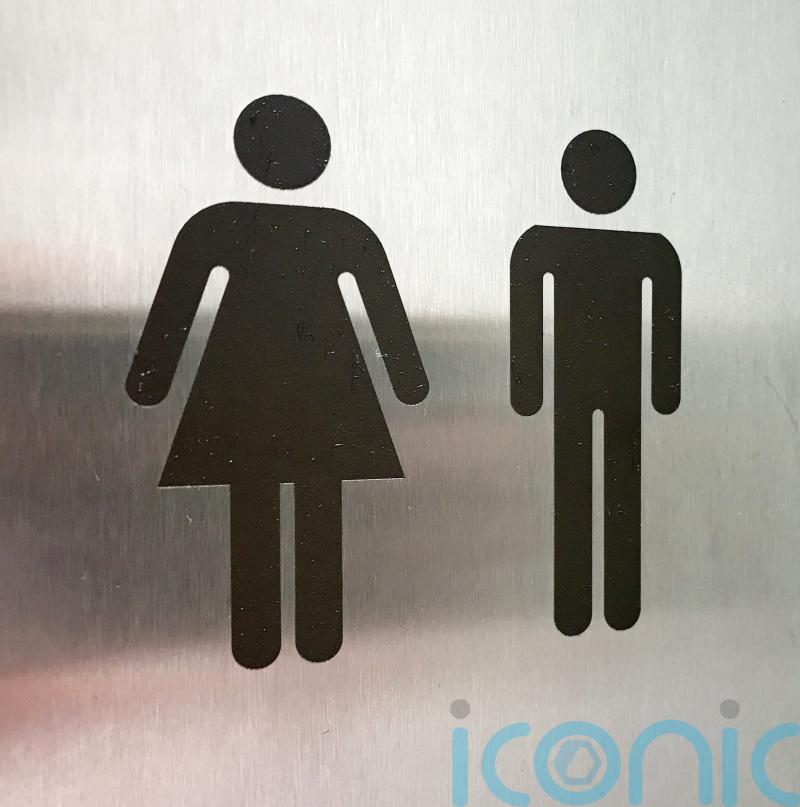 Single-sex toilets to be required in new restaurants and offices