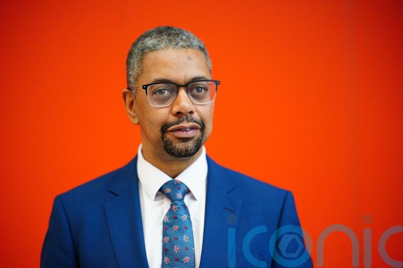 Vaughan Gething could be forced to return to Covid inquiry over deleted messages