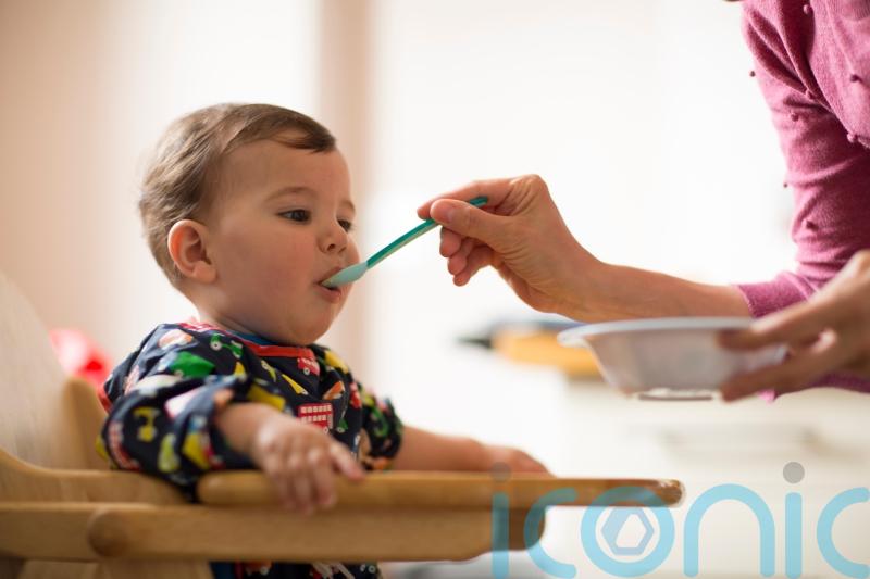 Long-term funding is needed to ensure family services are not cut, say watchdogs
