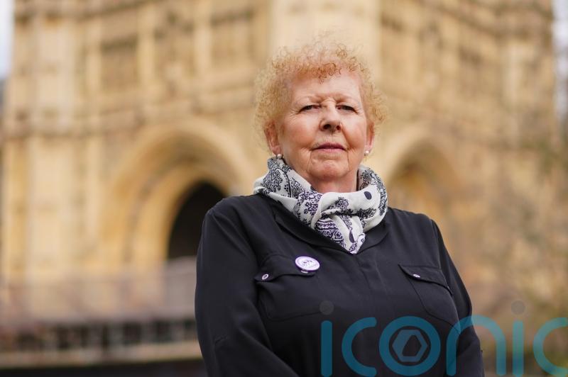 ‘Speedy compensation needed’ for women affected by state pension communications