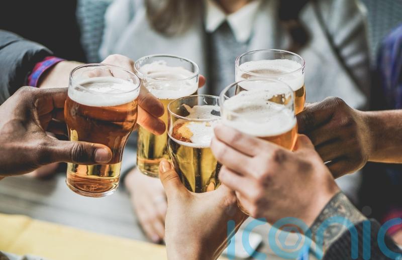 Pubs can extend opening hours if England or Scotland reach Euro 2024 semi-finals
