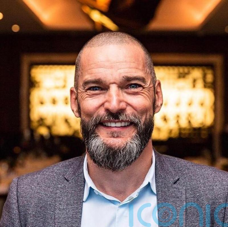 First Dates maitre d&rsquo; Fred Sirieix: Air fryers have brought about a &lsquo;revolution&rsquo; in cooking