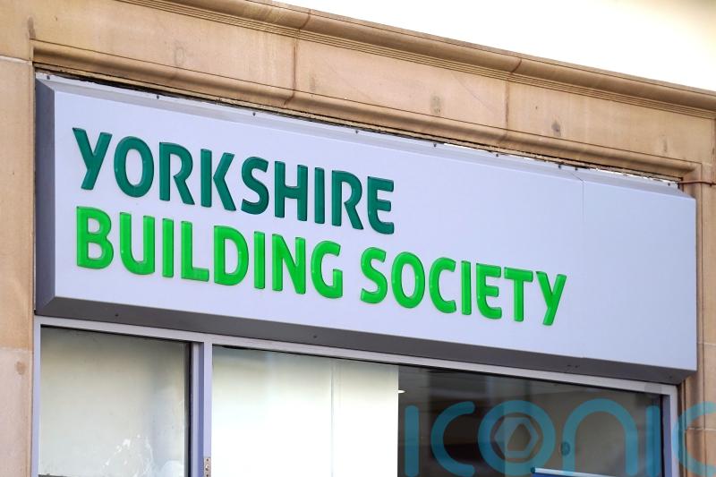 Yorkshire Building Society gives savings accounts ‘customer friendly’ names
