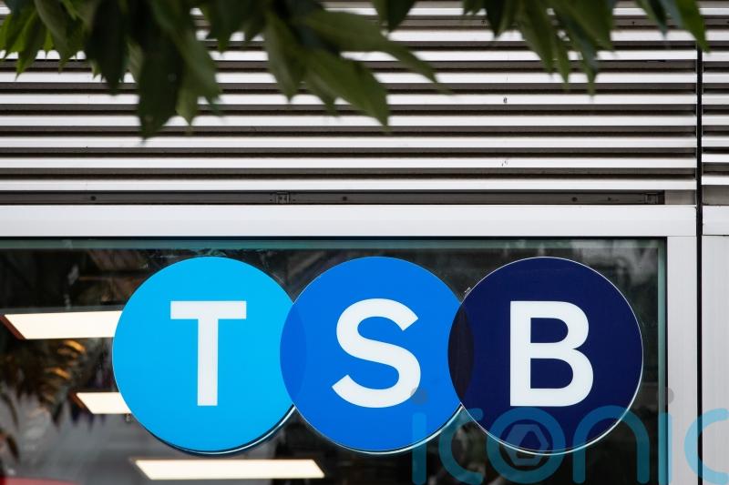 TSB Bank owner Sabadell says potential buyer refuses to raise offer