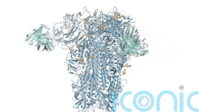 DeepMind’s AI can ‘predict how all of life’s molecules interact with each other’