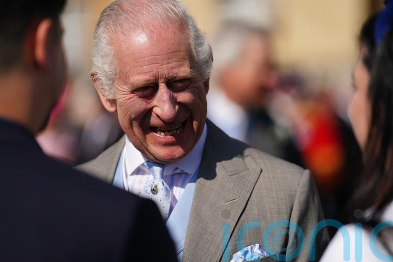 King to visit Royal Engineers’ training base