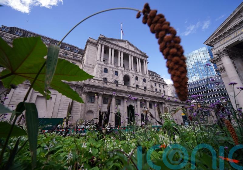 Too early for Bank to cut interest rates on Thursday, economists predict