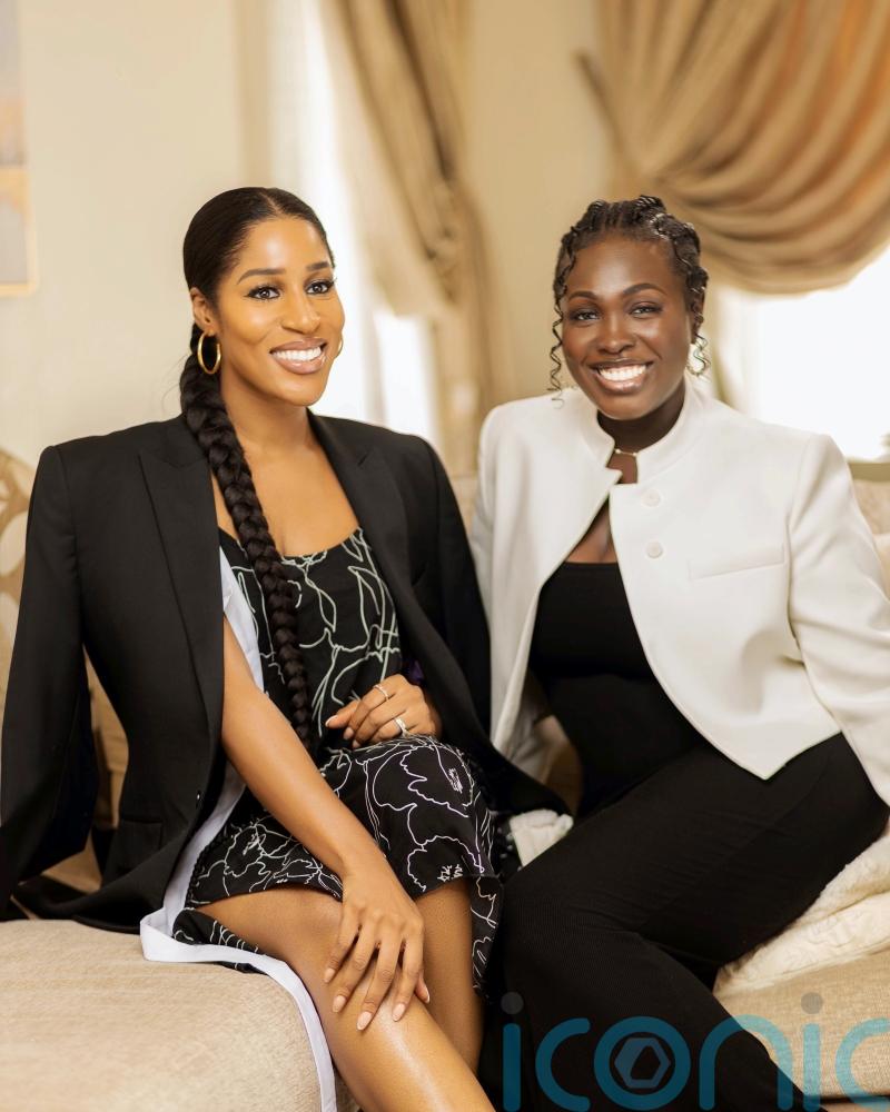 6 new podcasts to listen to this week