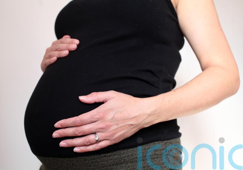 What is whooping cough and why are cases so high?