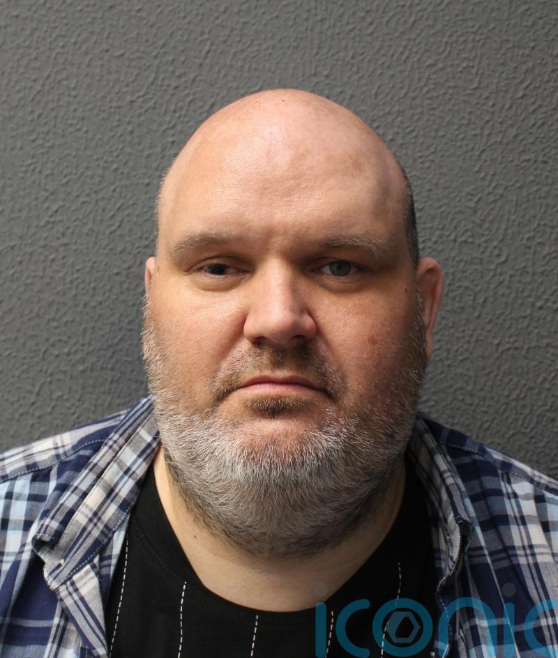 Mastermind of Eunuch Maker ‘human butchery’ enterprise jailed for life