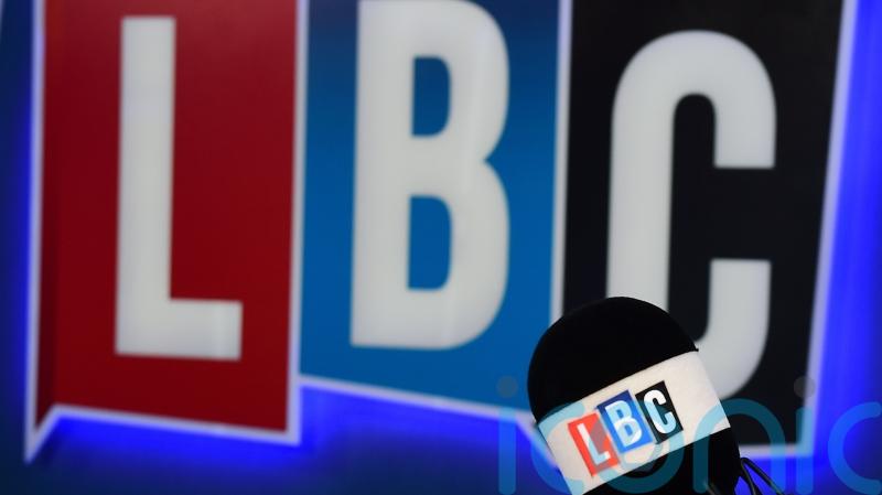 Open letter expresses concern at ‘unexplained’ absence of Sangita Myska from LBC