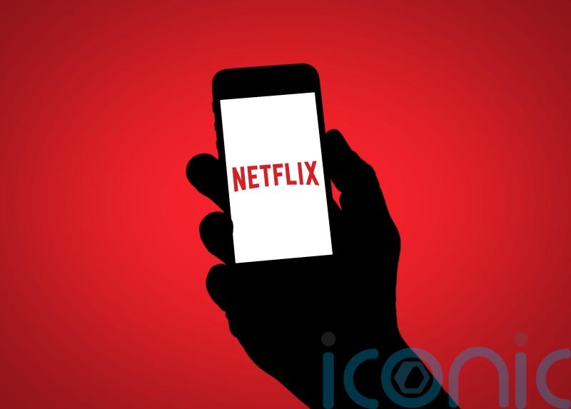 Woman thought to be Baby Reindeer’s Martha to take legal action against Netflix