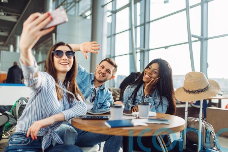 Travelling with severe allergies? Here’s what you need to know