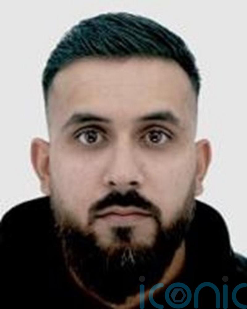 Fraudsters jailed after being found guilty in trial without a jury