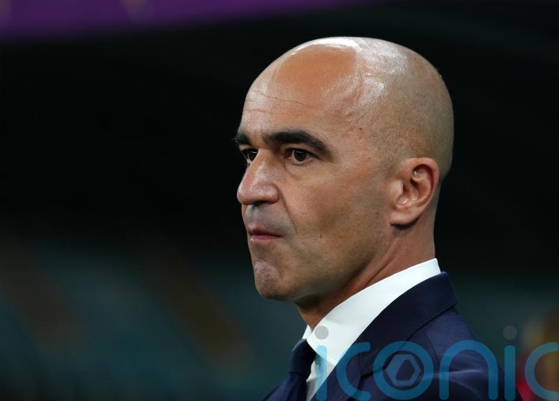 On this day in 2016: Roberto Martinez sacked by Everton