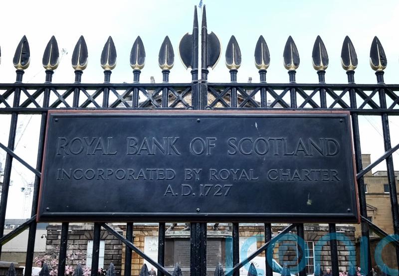 Scotland’s private sector sees sharpest rise in output for a year, figures show