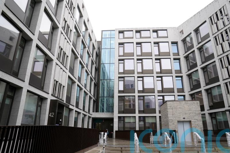 Unite Students sells £184m of university accommodation