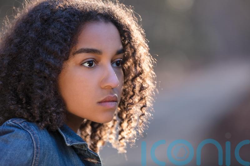 How can you tell if your child has depression?