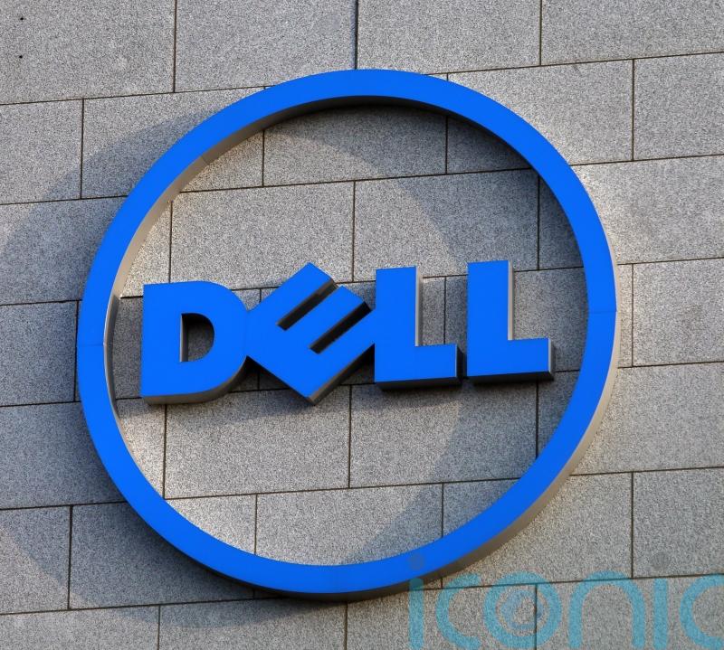 Dell confirms data breach affecting customer personal details
