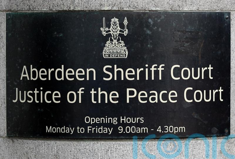 Man to appear in court after cannabis worth £300,000 found in raids