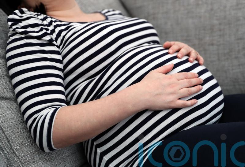 Postcode lottery of maternity services highlighted in new report