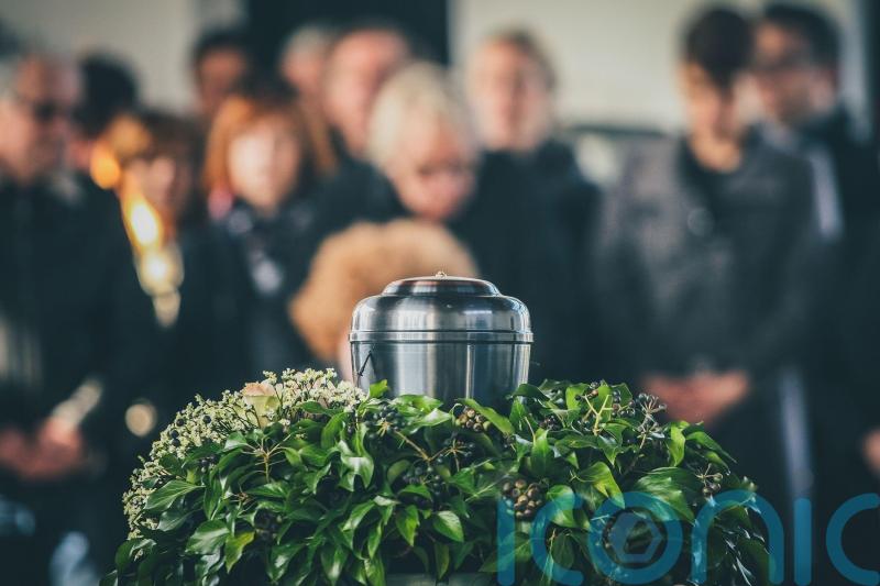 Police investigate ‘missing ashes’ and financial misconduct at funeral home