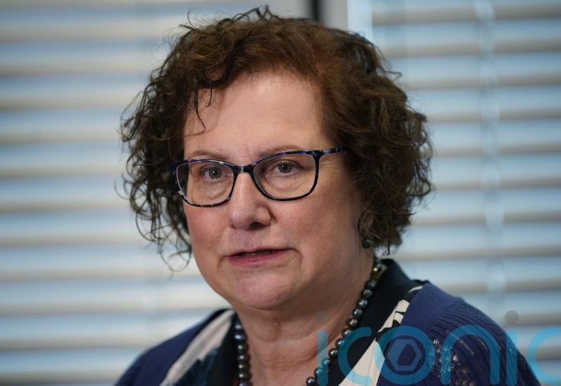Swinney: We must explore how conversion therapy ban sits with Cass Review
