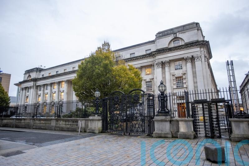 Provisions of Illegal Migration Act should be disapplied in NI, judge rules