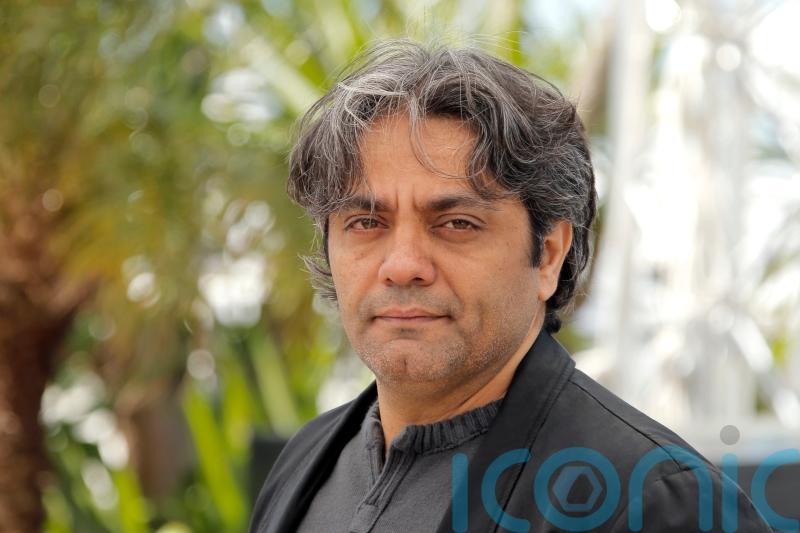Iranian filmmaker flees to Europe after prison sentence ahead of Cannes premiere