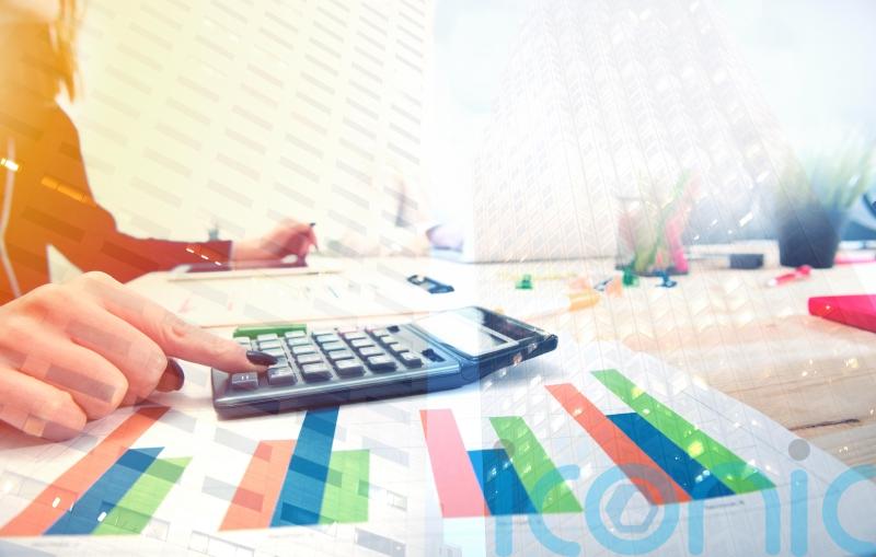 Trust in statistics high but political misrepresentation worries remain – report