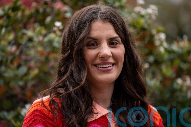 Twin who fought crocodile attacking her sister on King’s first gallantry list
