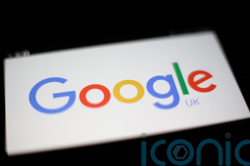 Google I/O: Tech conference expected to be dominated by AI