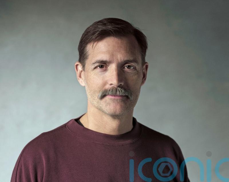 What’s in Sewing Bee judge Patrick Grant’s wardrobe?