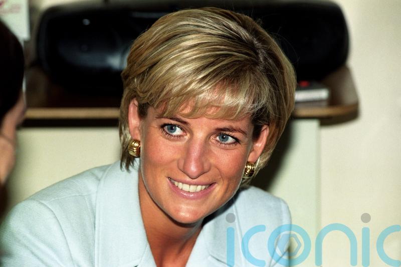 Diana’s ex-chauffeur settles slander claim against BBC over Panorama interview