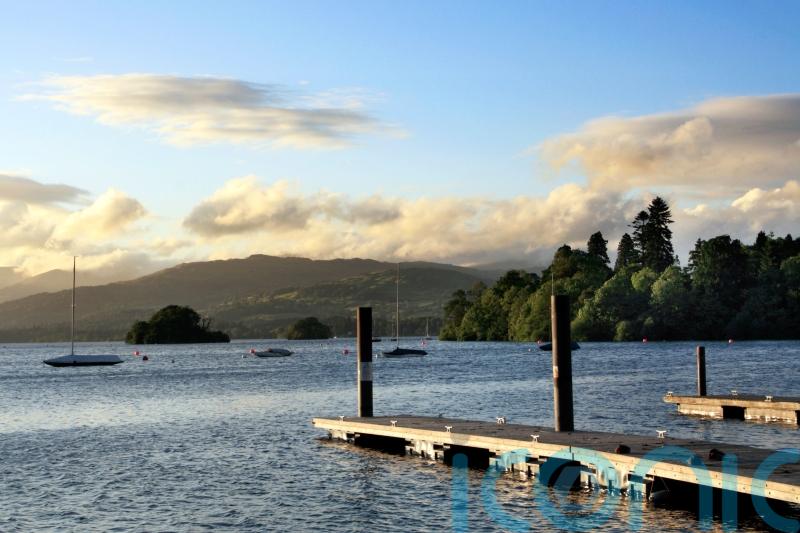 Fresh row over water pollution after reports of sewage spilled into Windermere