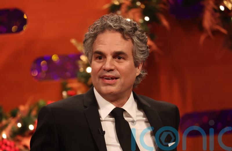 Mark Ruffalo had to ‘buy Hulk toy on eBay because he ran out of charity items’