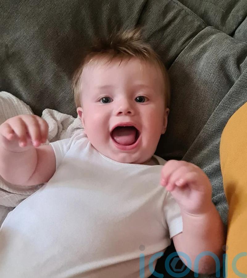 Carer of baby who choked to death at nursery had expired first aid certificate