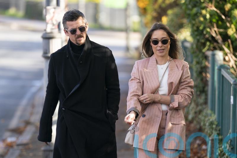 Prosecutors ask judges to resume Joey Barton domestic abuse trial