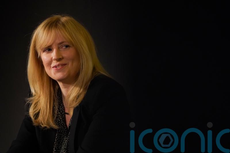 Labour’s Rosie Duffield complains Keir Starmer offered ‘no apology’ during talks